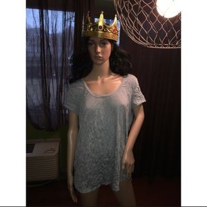 Simply Vera by Vera Wang